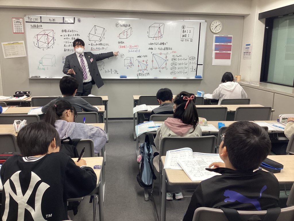 【講師着任のごあいさつ　５月１６日】enaオンラインclass通信＃１９０９