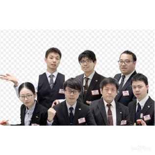 【実績対策会議にて　５月４日】enaオンラインclass通信＃１８９９