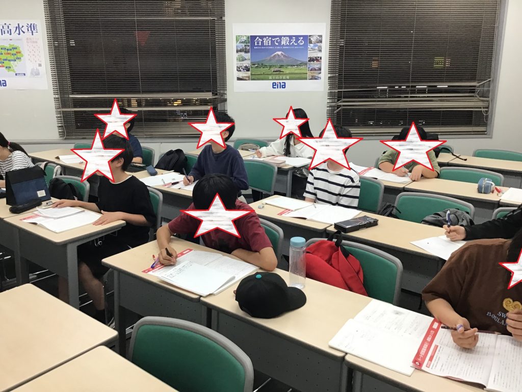 保護者会、迫る。