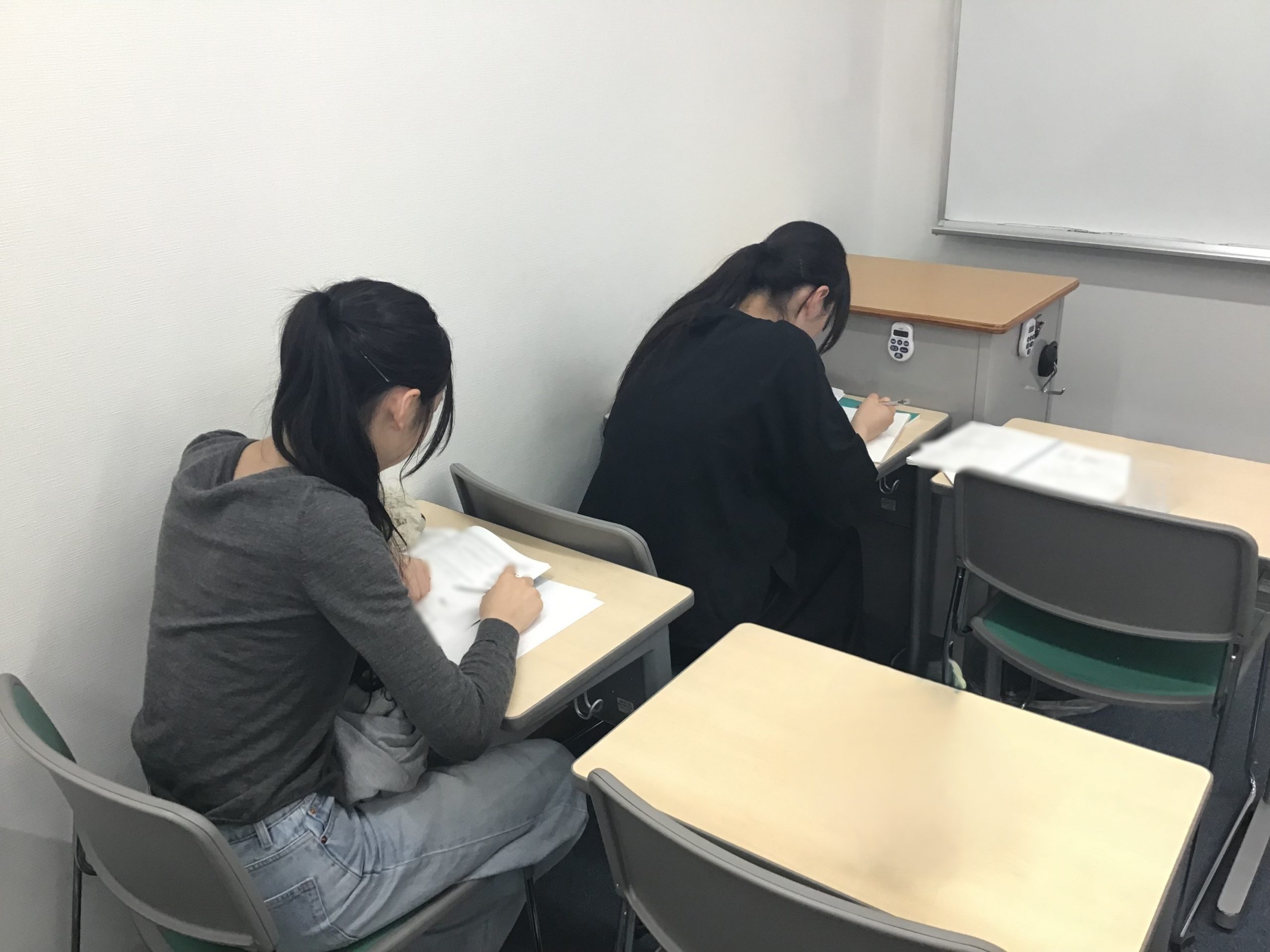 ena両国 | 公式・進学塾のena｜中学・高校受験を中心に大学受験まで対応