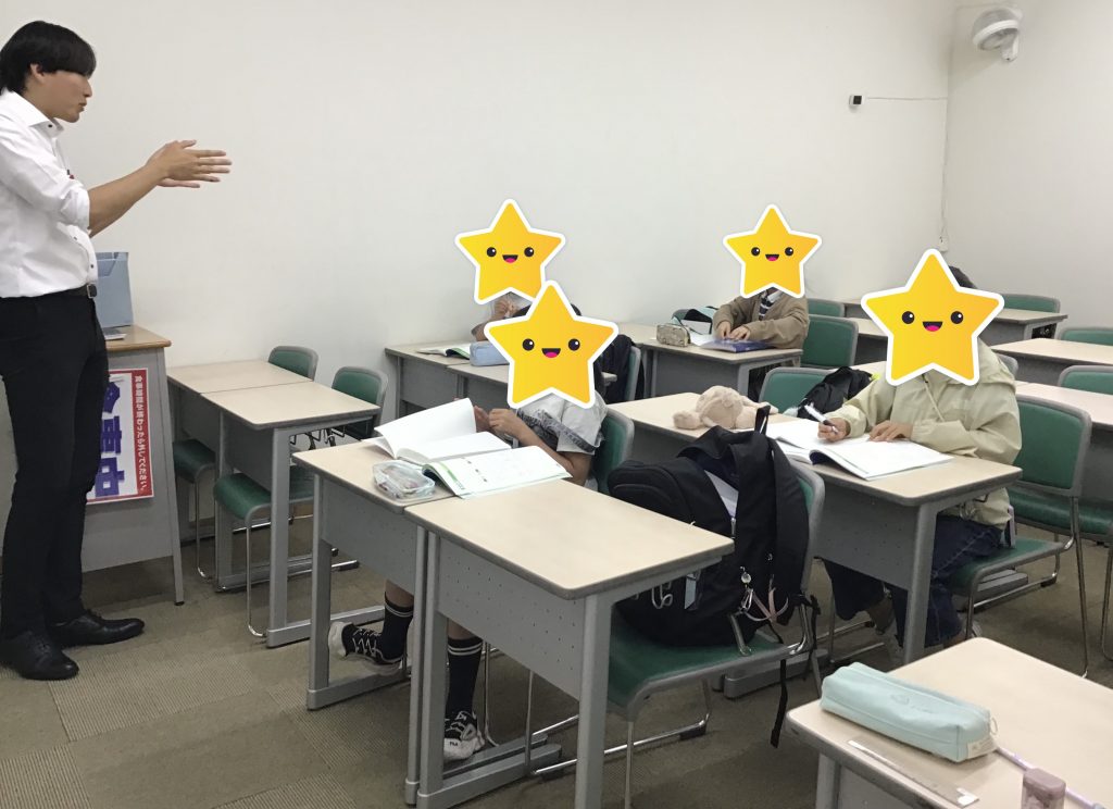 【青砥5.12】初心に振り返り、目標に向かう