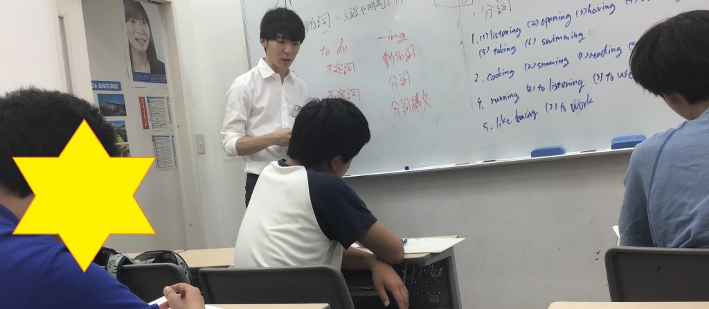 大井町フレッシュ②
