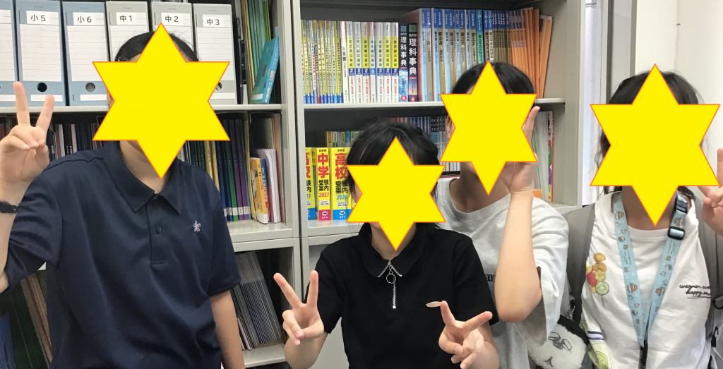 大井町におかえりなさい。