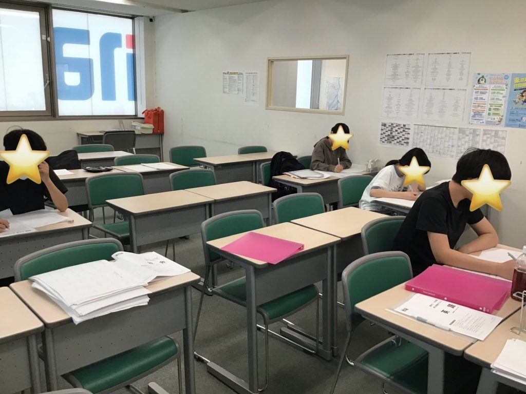 #9失敗から逃げるか、学びに変えるかで、その後の成長は大きく変わる。