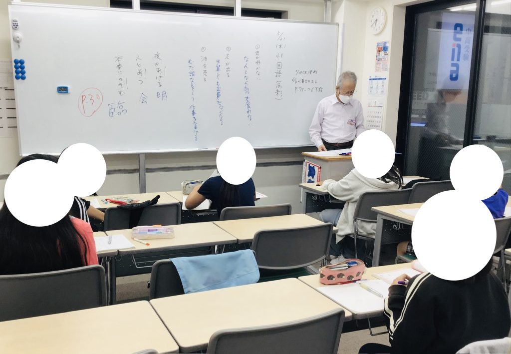 春うらら♪皆さん頑張っています♪