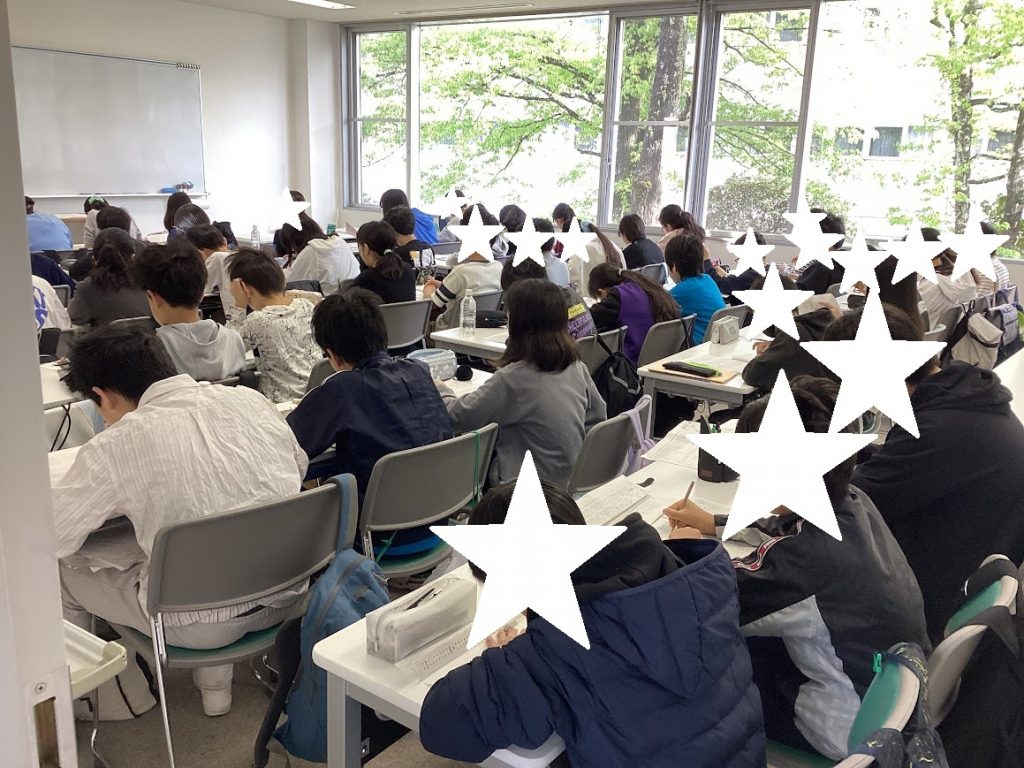 「今のままじゃダメだ」小6生がGW合宿で得た最大の収穫とは？