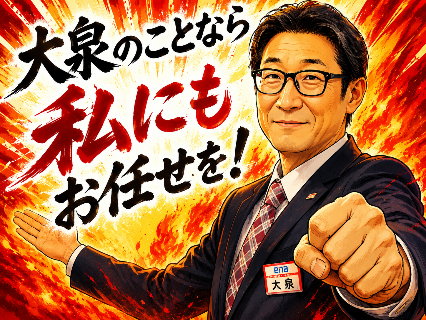 日曜特訓大泉コースのご紹介 ～日曜日も勉強を進めよう！～