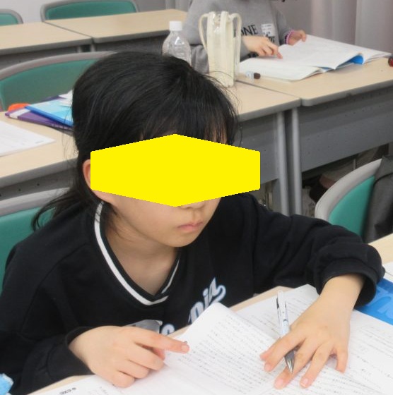 校長の独り言５