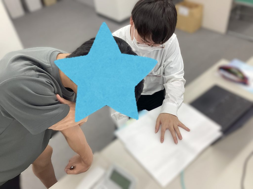 【非受験学年も自学自習！】