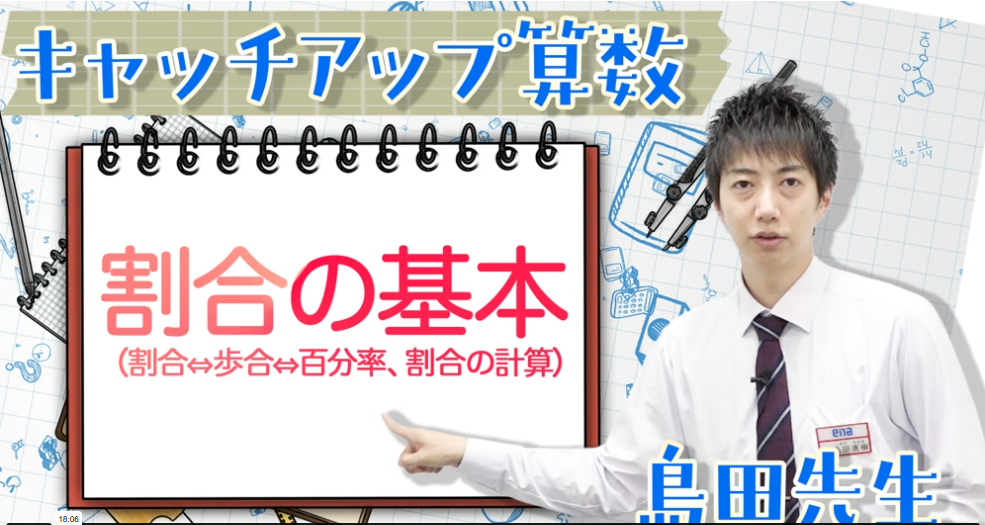 きたあか日記【5/19】キャッチアップ動画って？