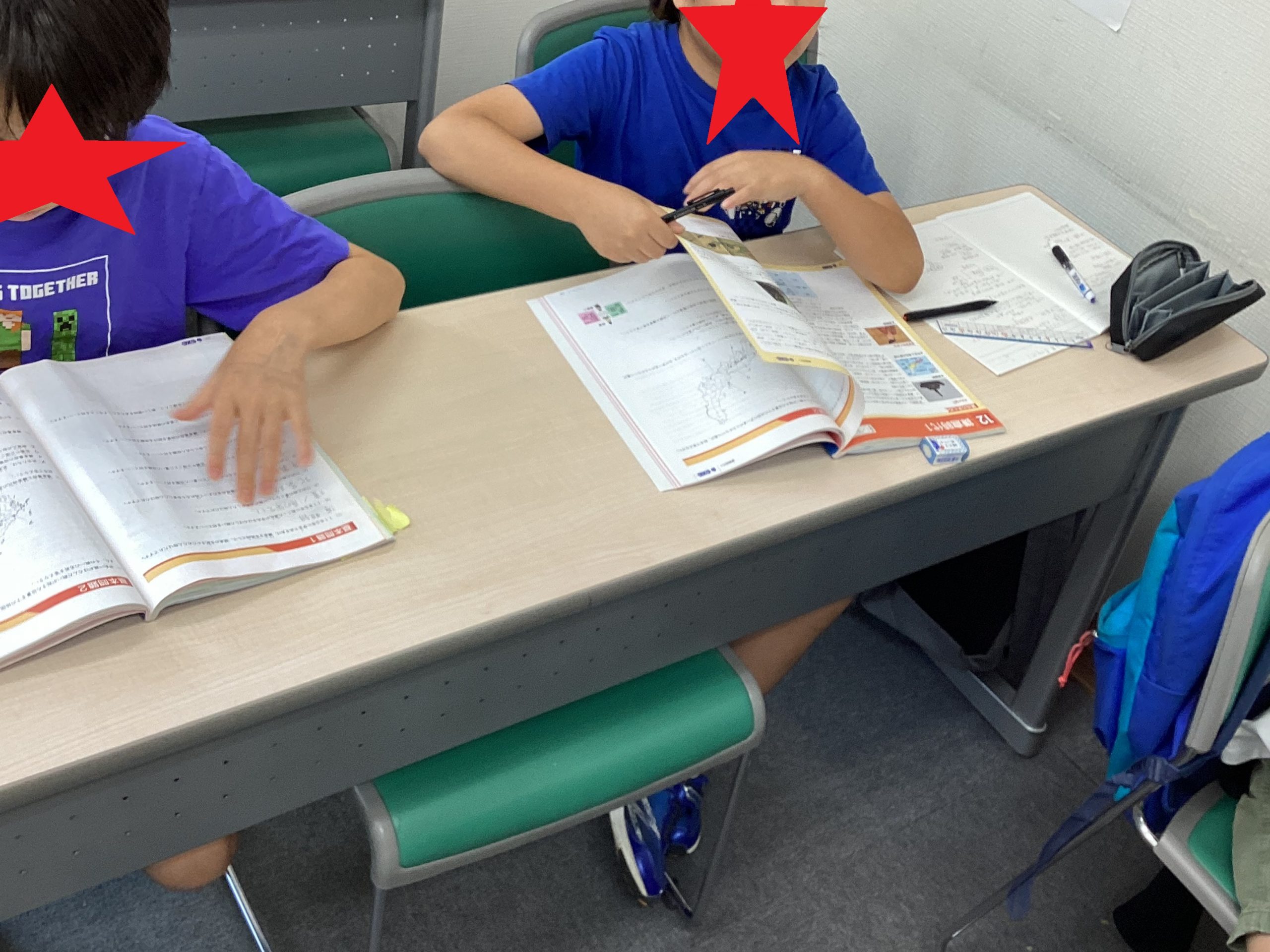 駒沢大学日記その15