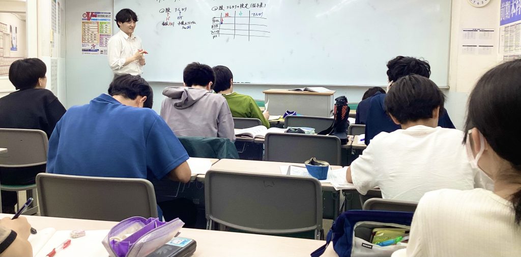 【2026.05.12小岩通信。来る保護者会】＃５２５
