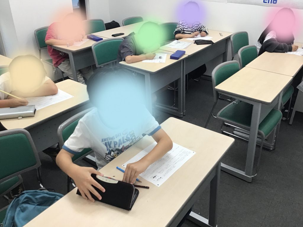 【ena新御徒町】GWが明けて