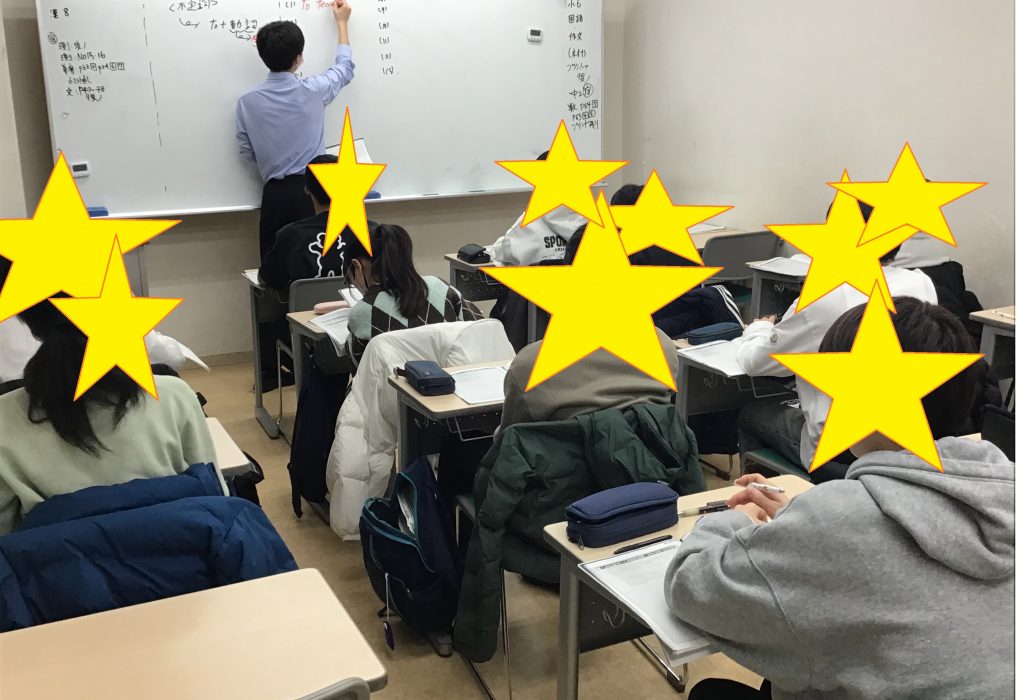 「早めに始めること」が、未来の選択肢を広げる最大の武器になります。