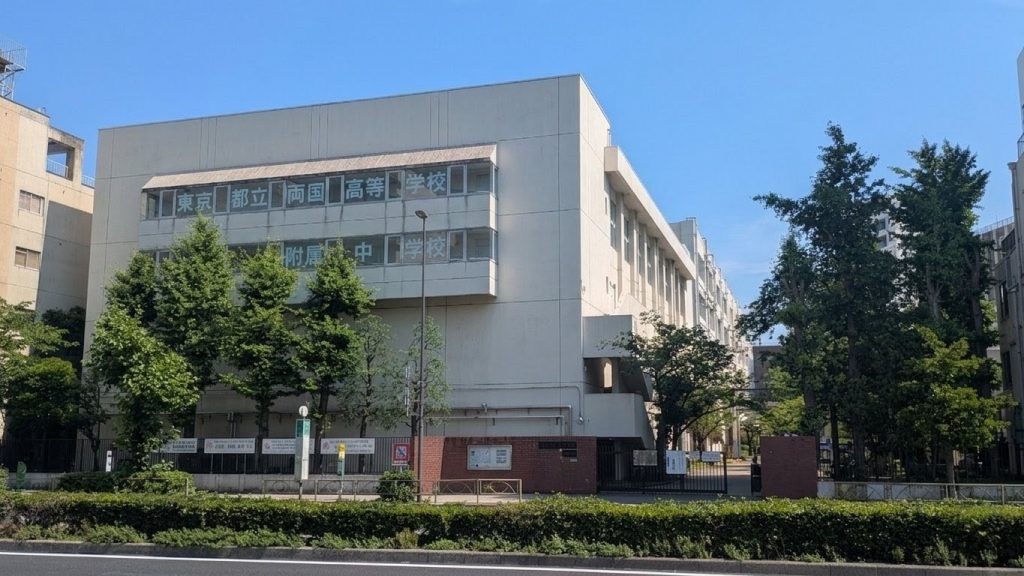 ena地域情報７月号①@錦糸町