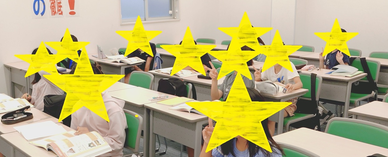 6/6の桜新町