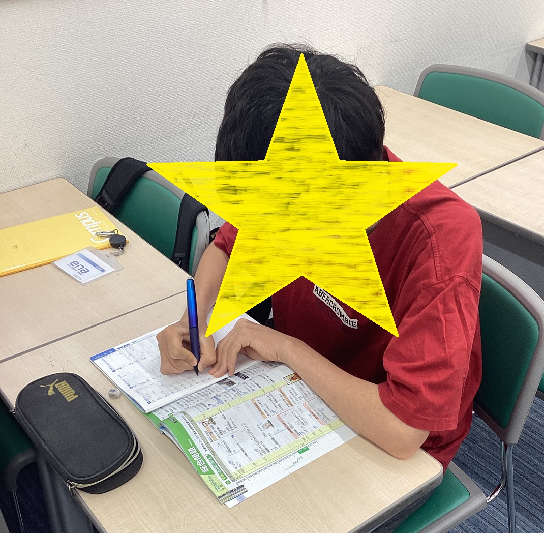 6/7の桜新町