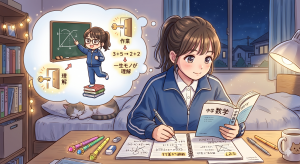 【理解して覚える　６月６日】enaオンラインclass通信＃１９２９