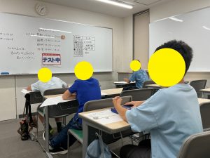 【ena町屋】６月２０日（土）enaオープン