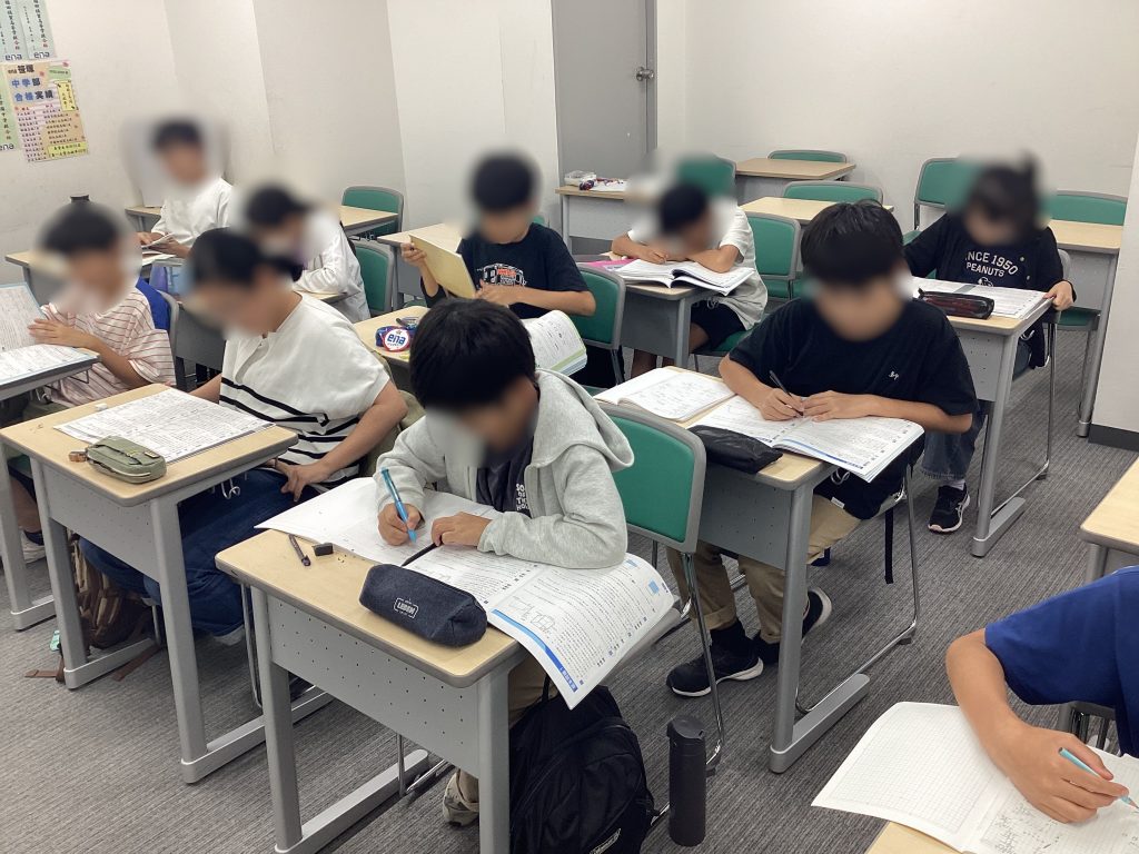 【語彙力、一般教養は超大事！】