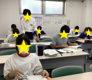 駒沢大学日記その17