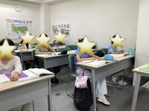 駒沢大学日記その25