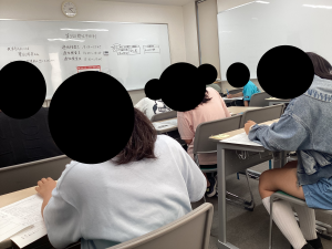 【ena町屋】６月１３日（土）都立中合判