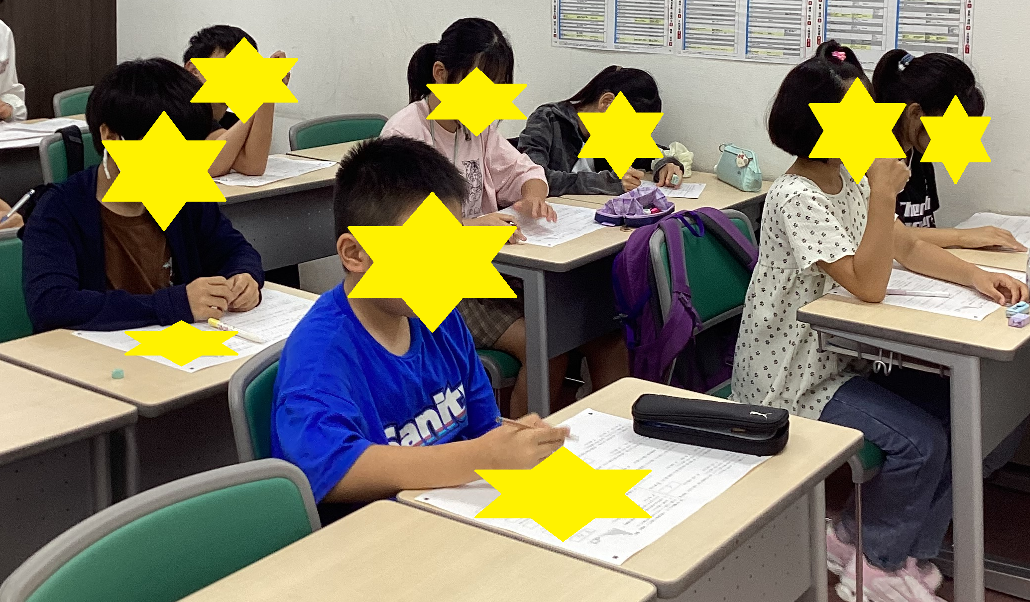 南阿佐ヶ谷日記26その４０
