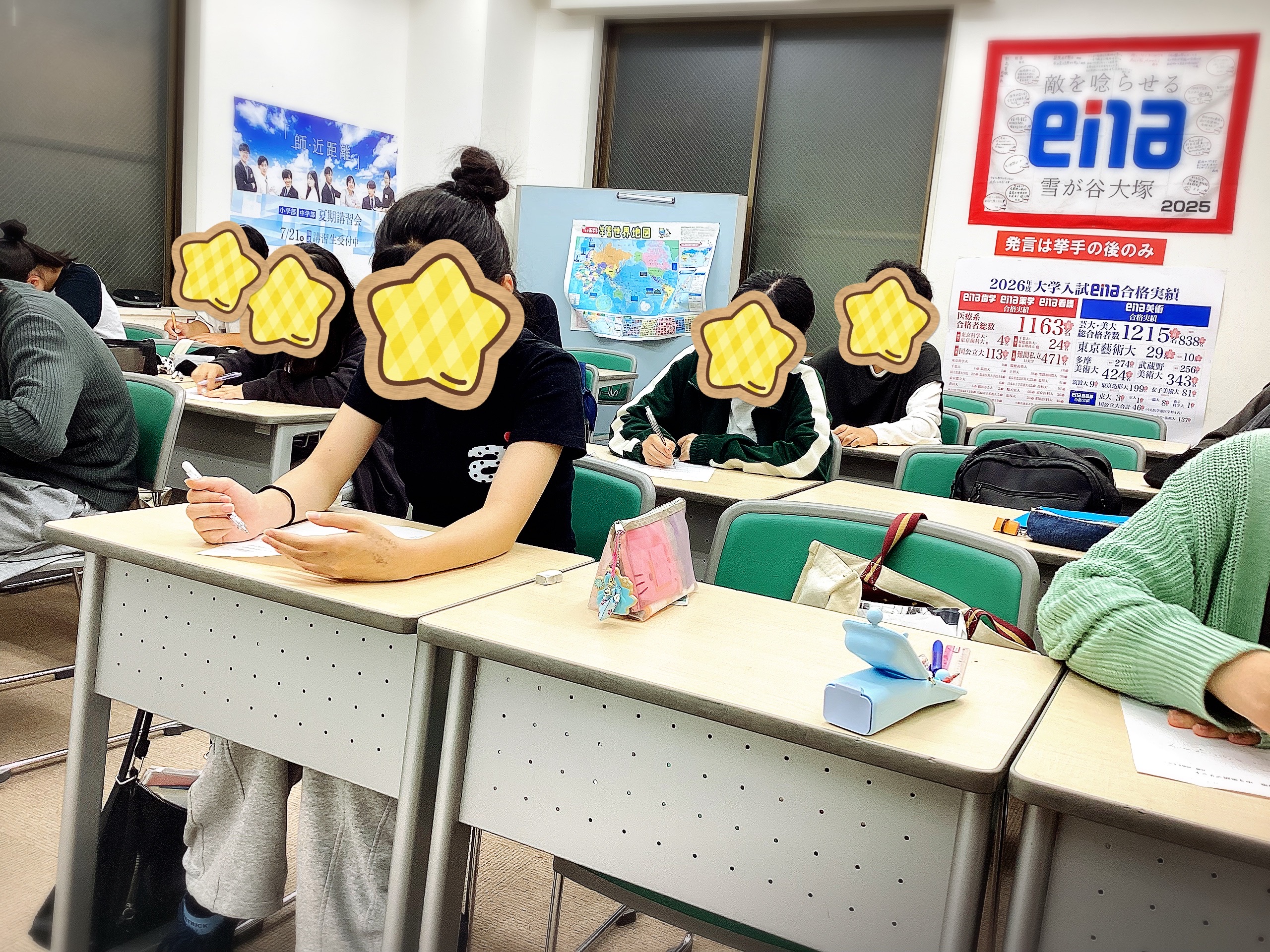 「自主性に任せる」の落とし穴