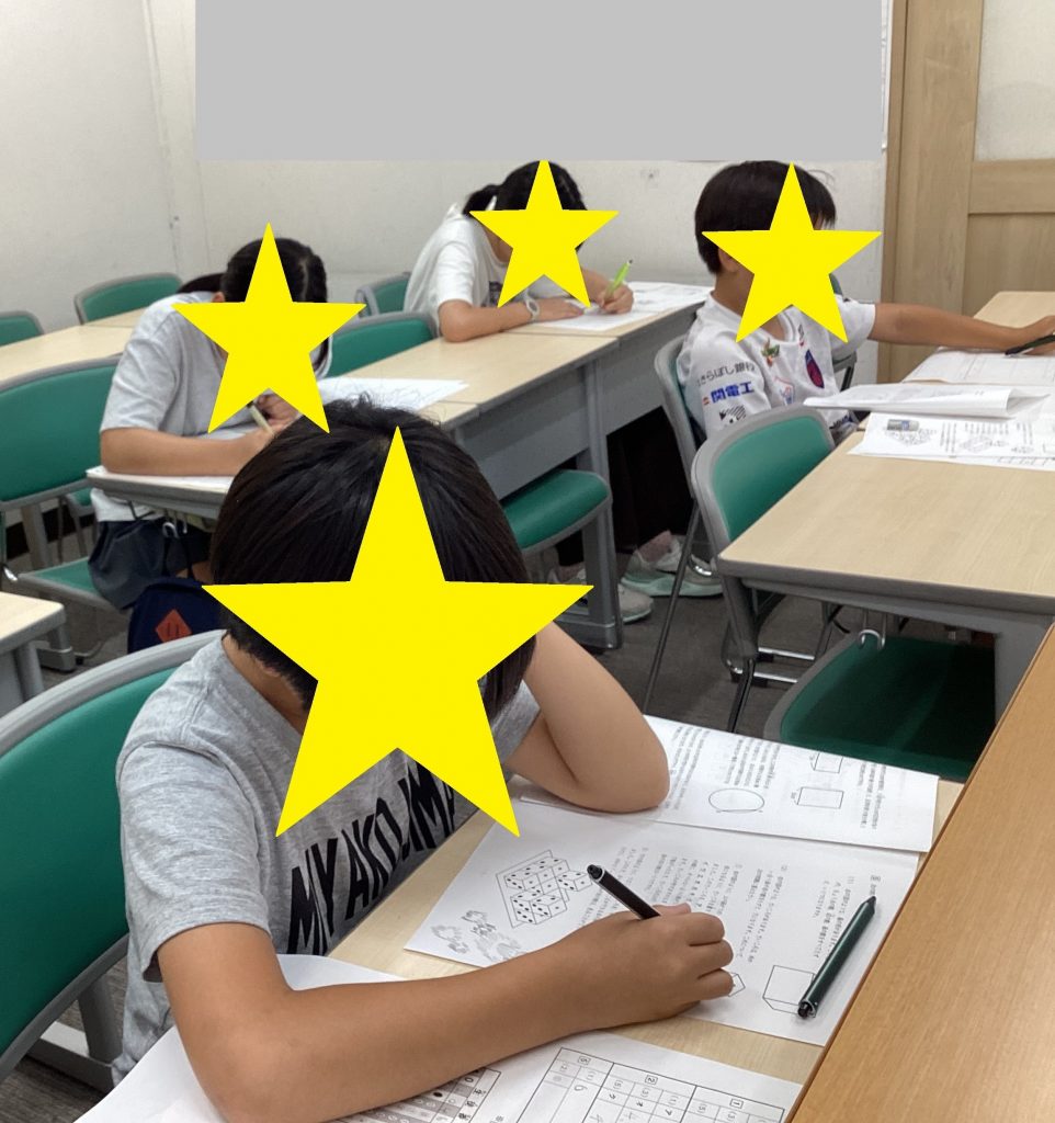 enaオープン実施しました