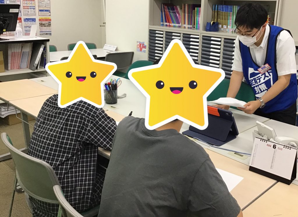 【青砥6.13】万全で、全力で、勝負に向かう