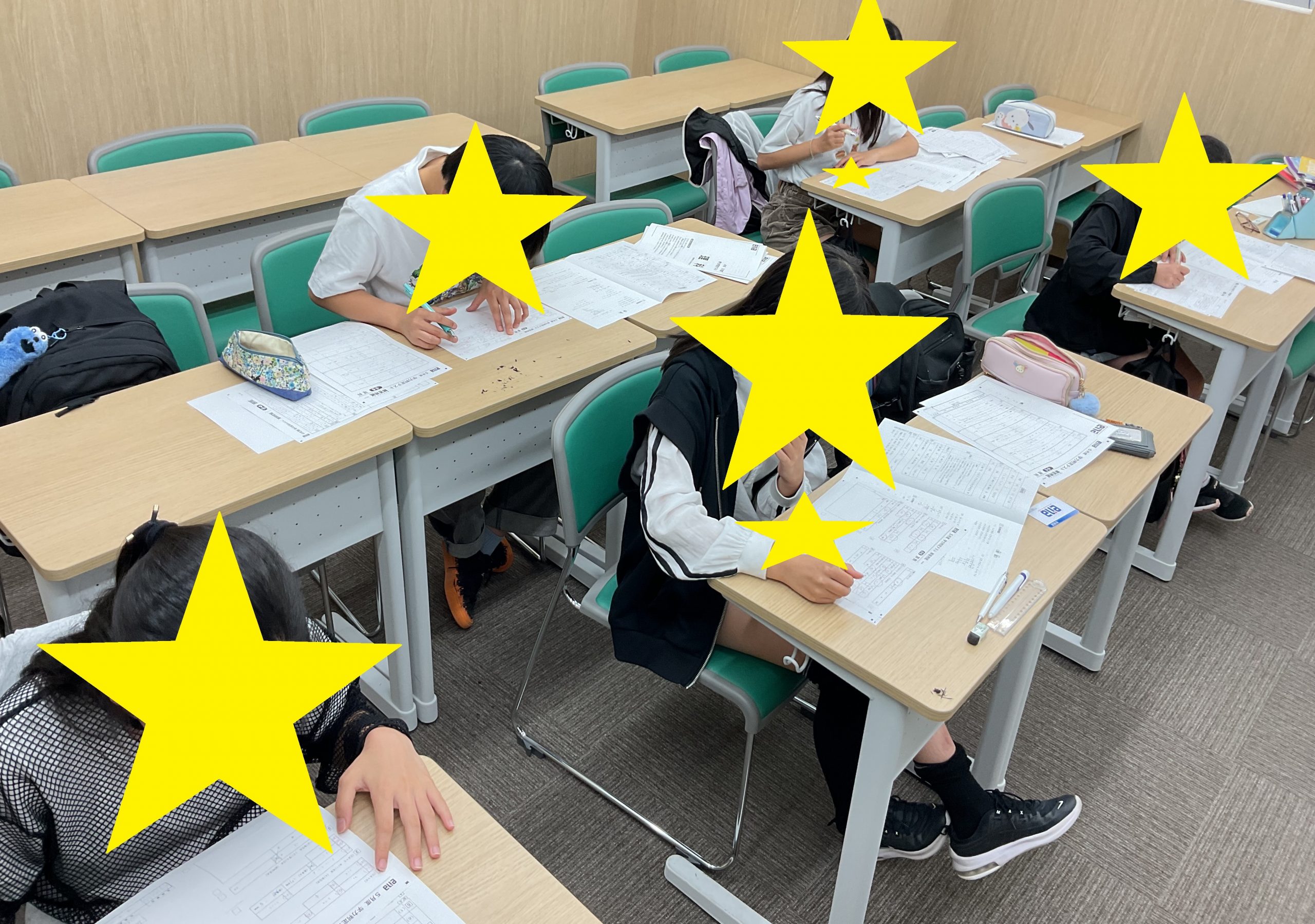 学判への熱量、高まる！【京成高砂通信#157】