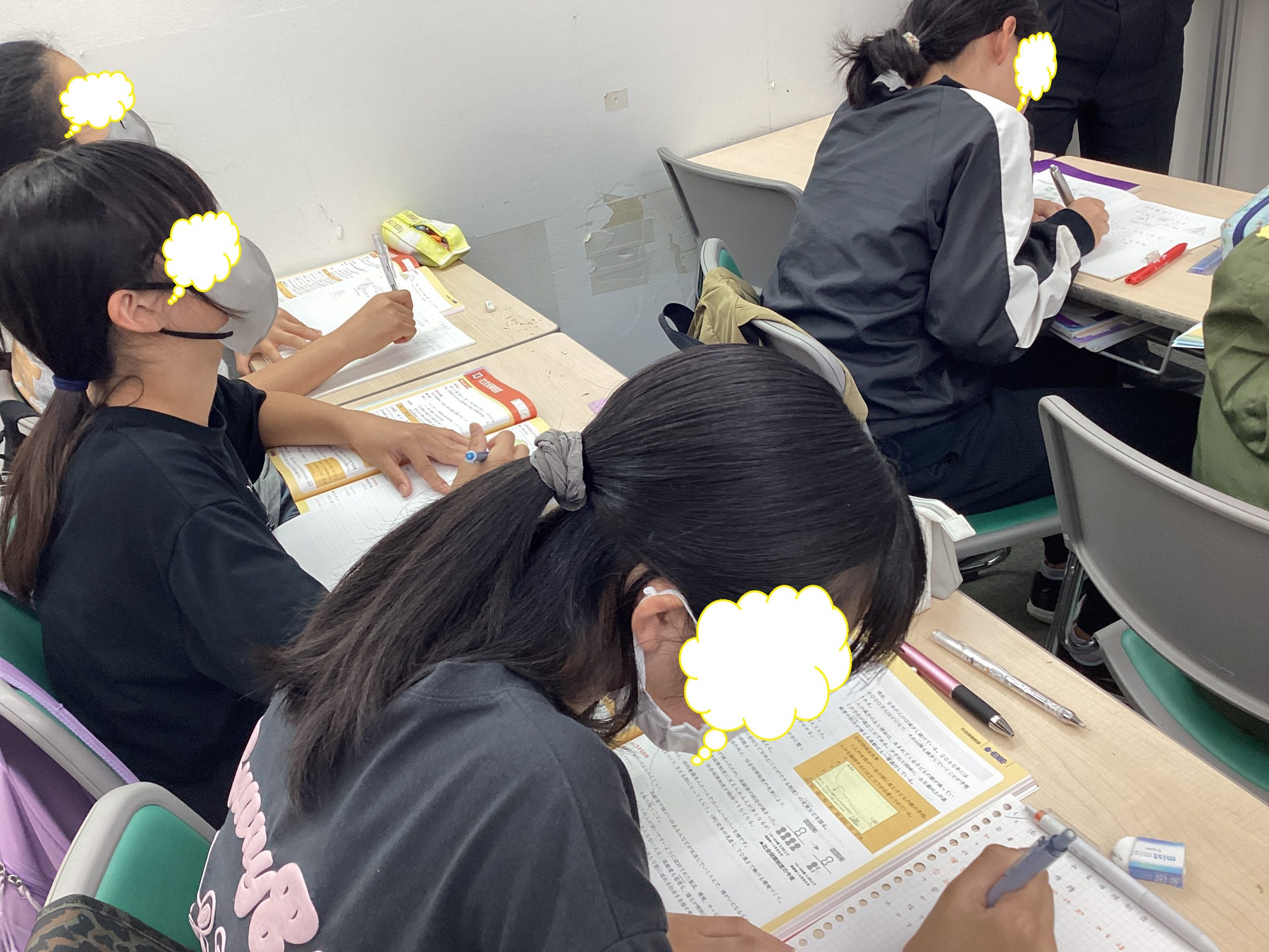ena下北沢(^^♪6/10（水）