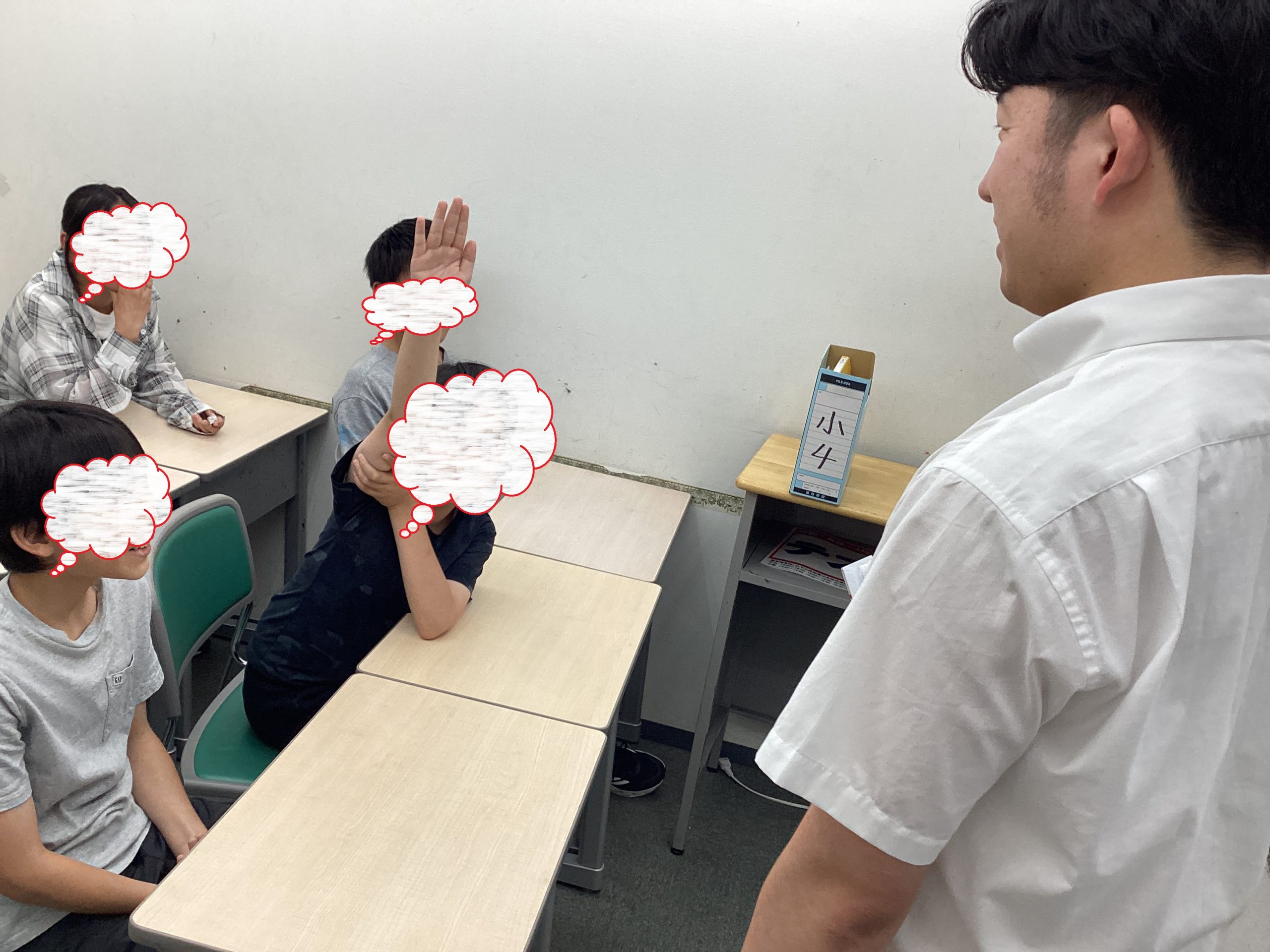 ena下北沢(^^♪6/12（木）