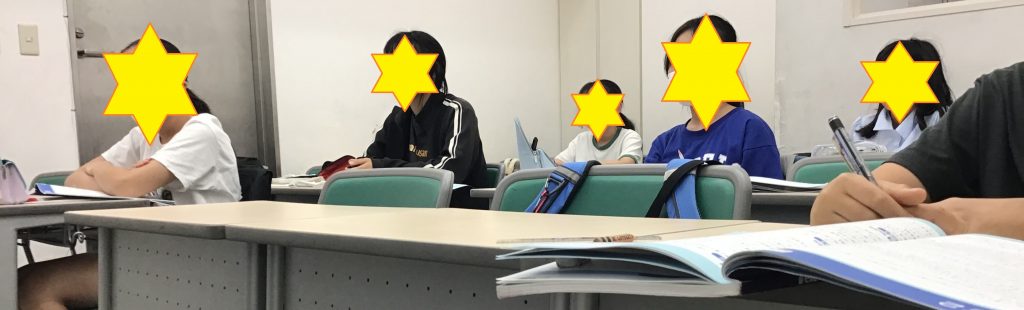今週もよろしくお願いいたします。