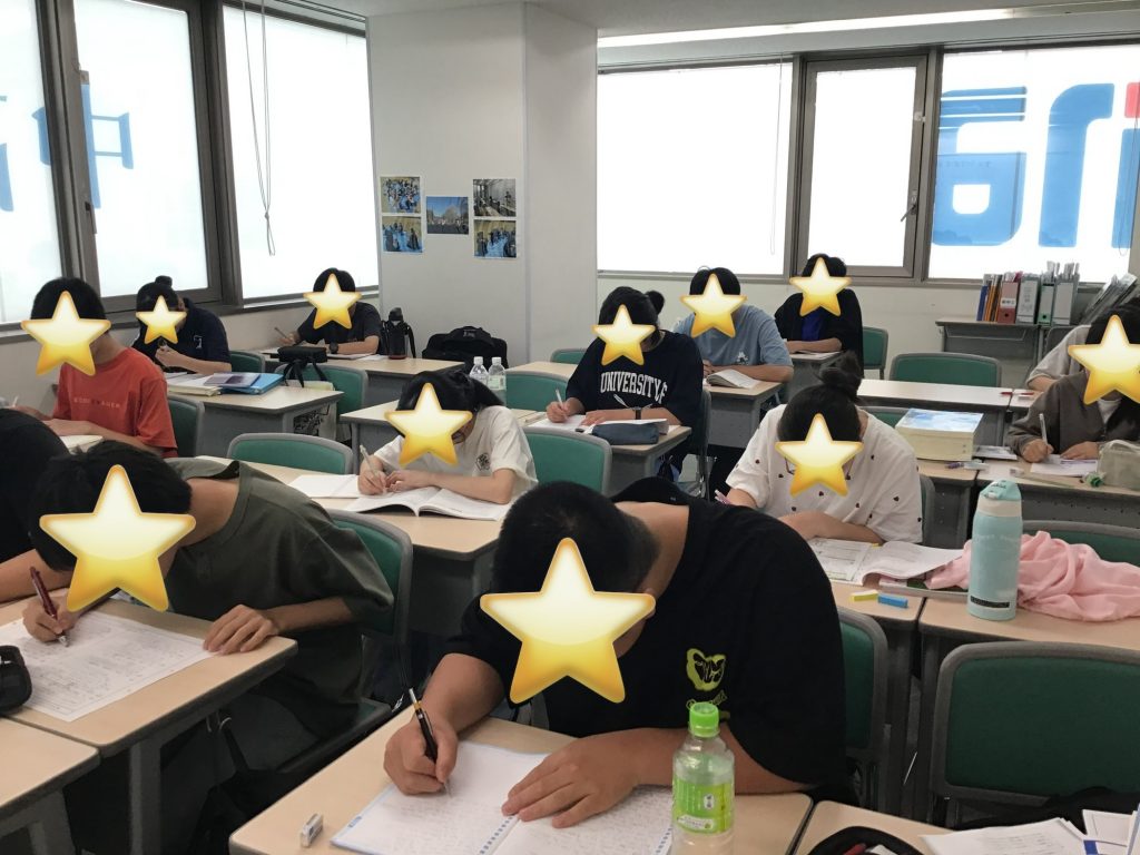 #11やればできる