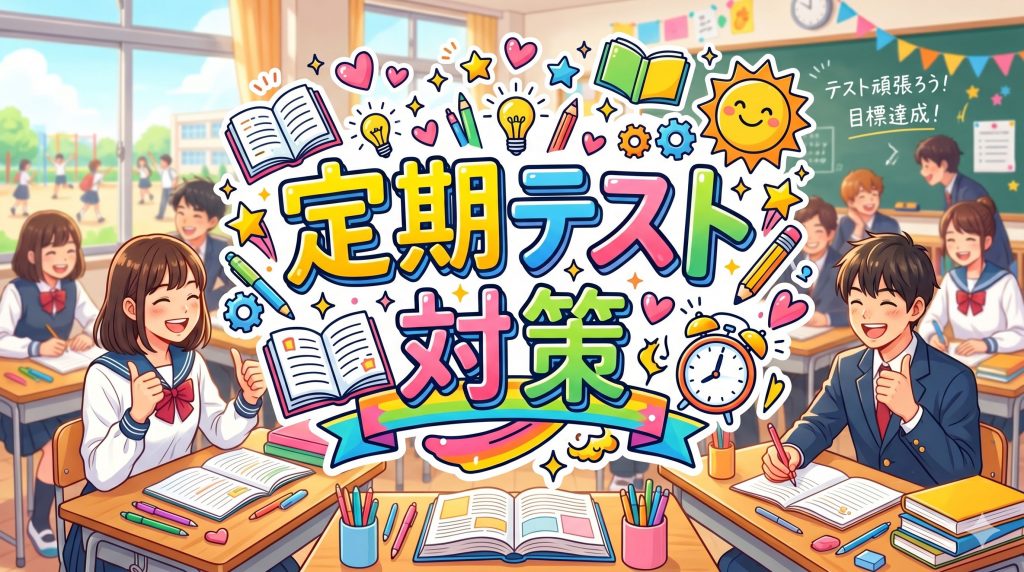 まだまだ続きます！
