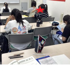 駒沢大学日記その19