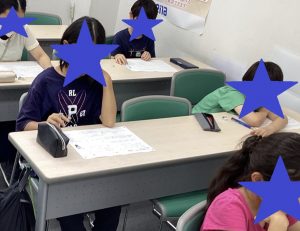 駒沢大学日記その27