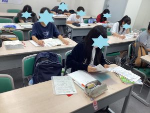 駒沢大学日記その22