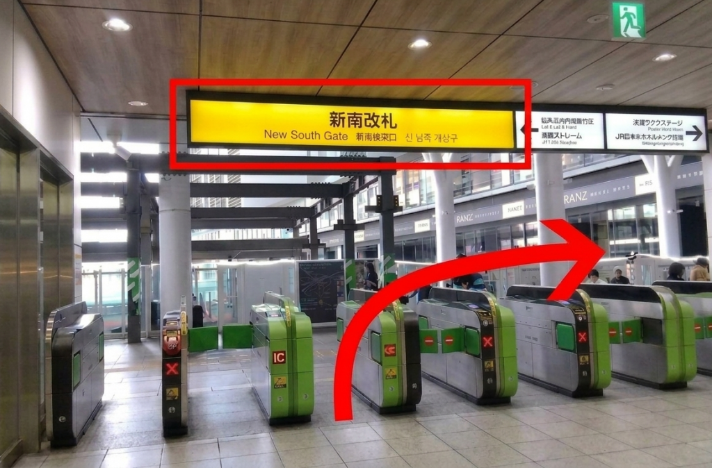 【shiBuya-LOG】2026.6.26