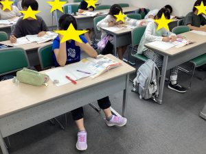 駒沢大学日記その20