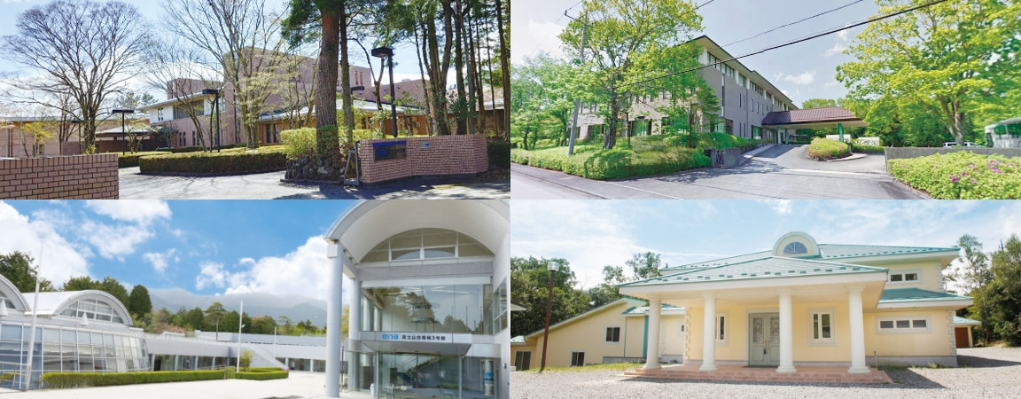 【ena地域情報（中央・江東）】夏期合宿に関しまして
