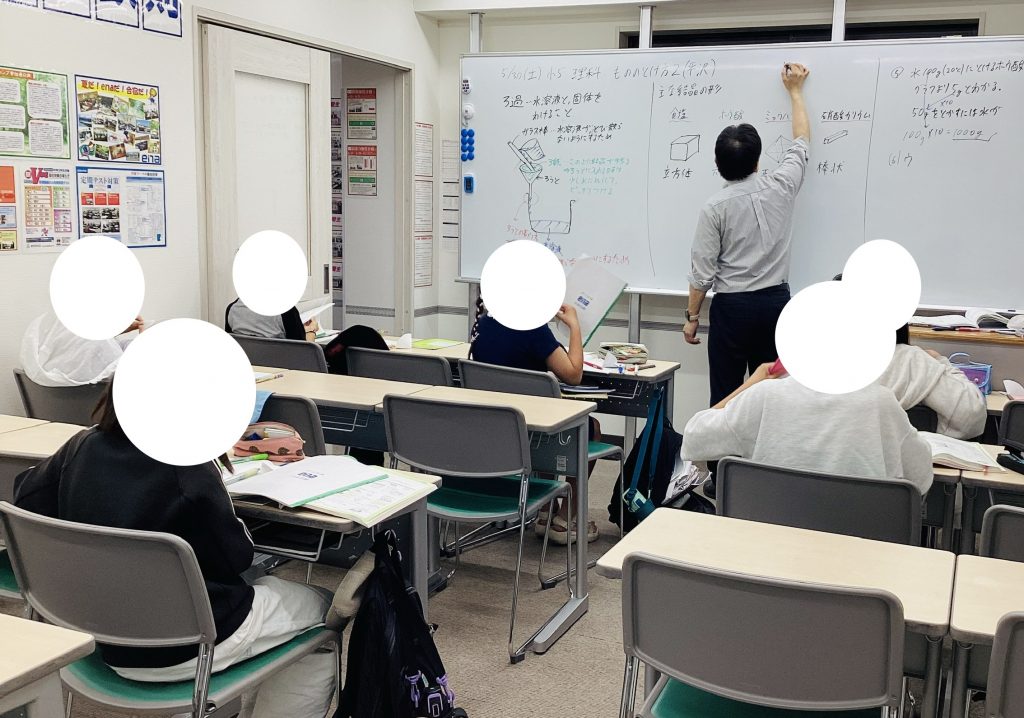 上半期最後の月が始まります♩