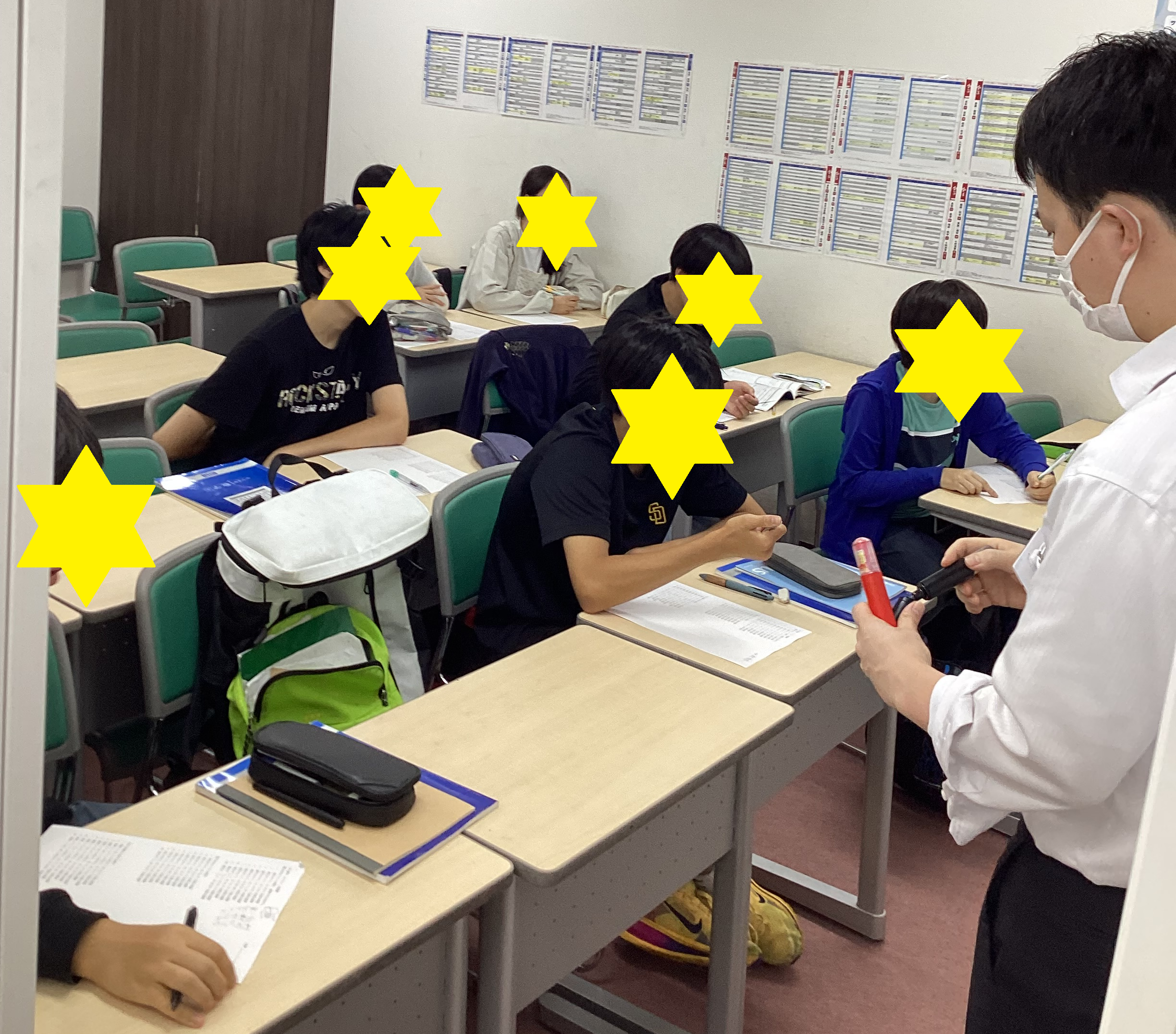 南阿佐ヶ谷日記26その４１