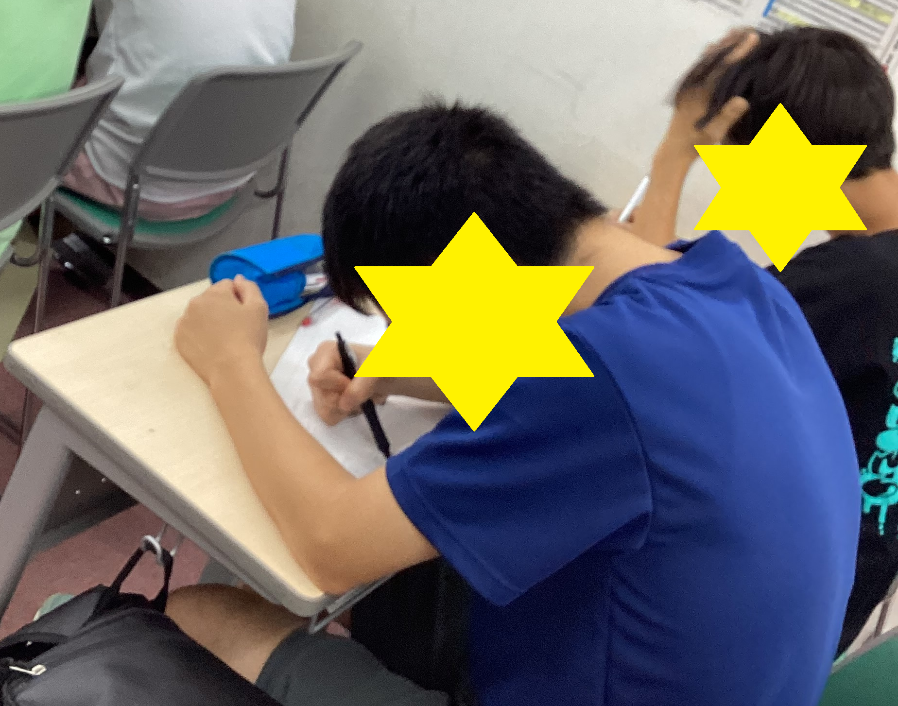 南阿佐ヶ谷日記26その４４