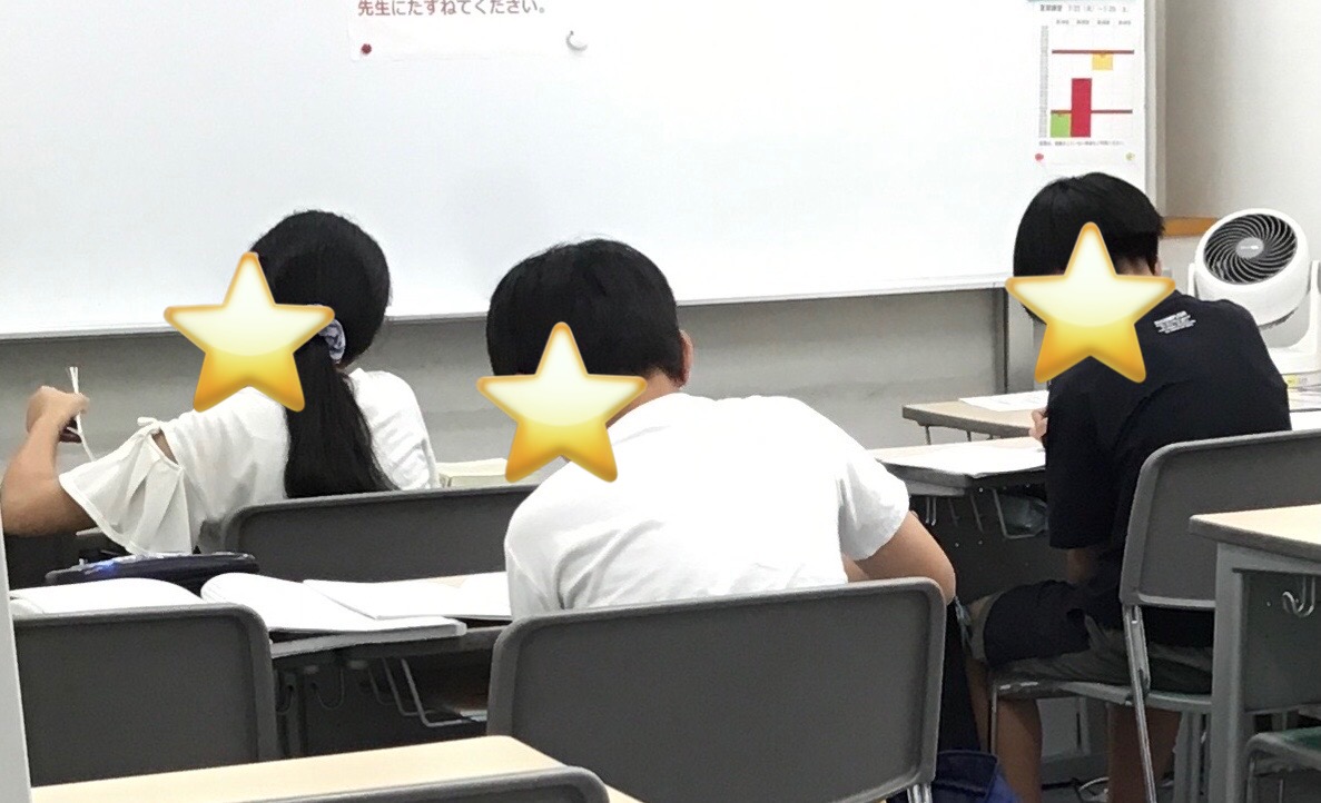 日々、ハードルを越える！