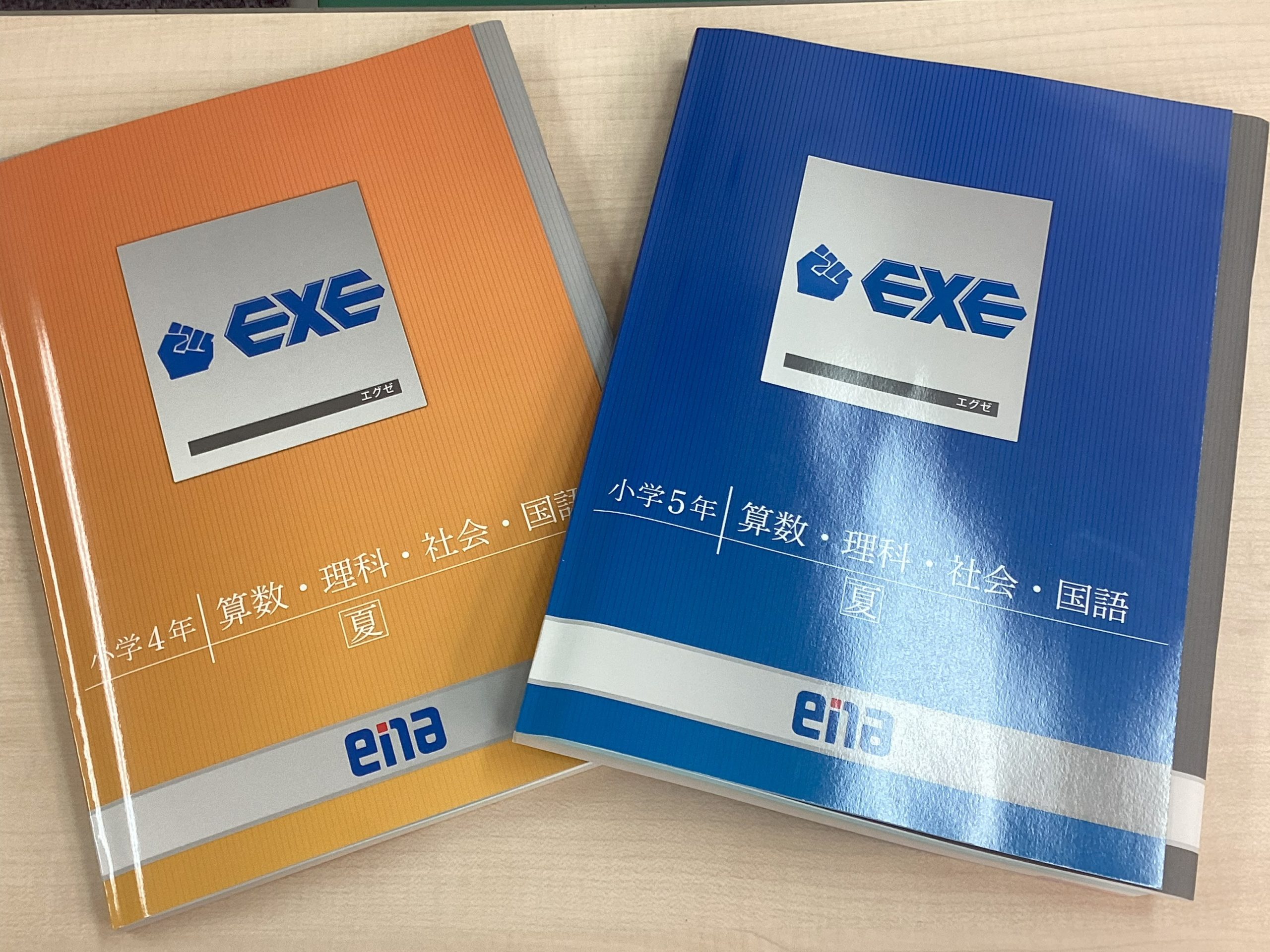 千代田区 | 公式・進学塾のena｜中学・高校受験を中心に大学受験まで対応