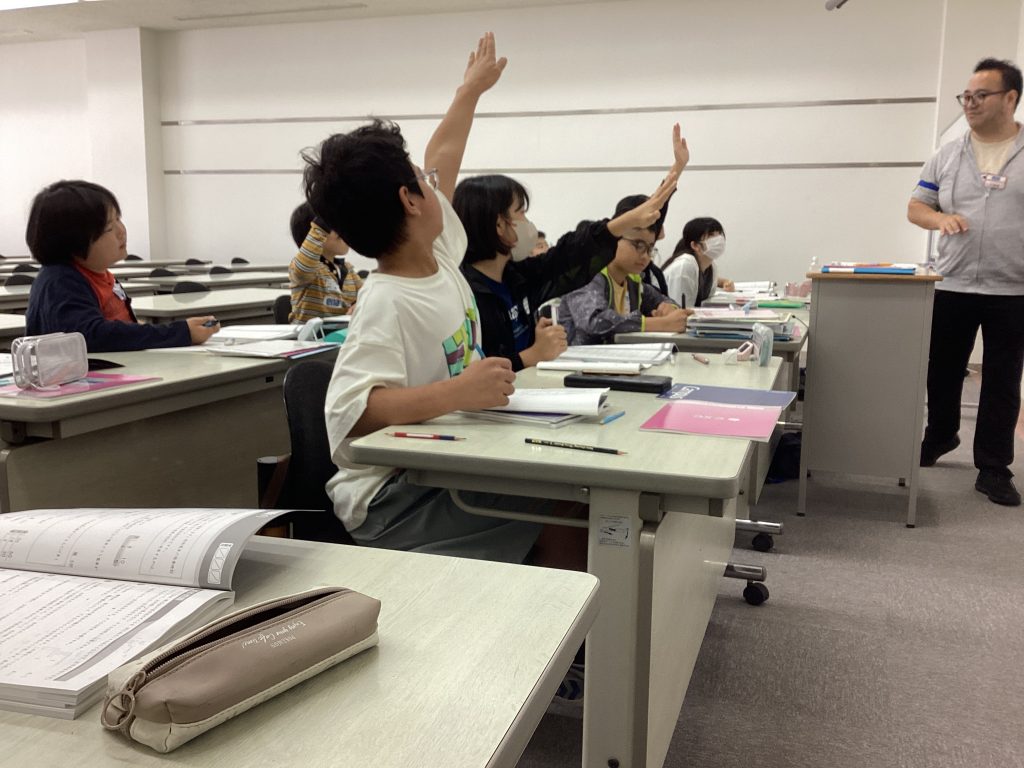 All with me 463　～富士山からこんにちは～