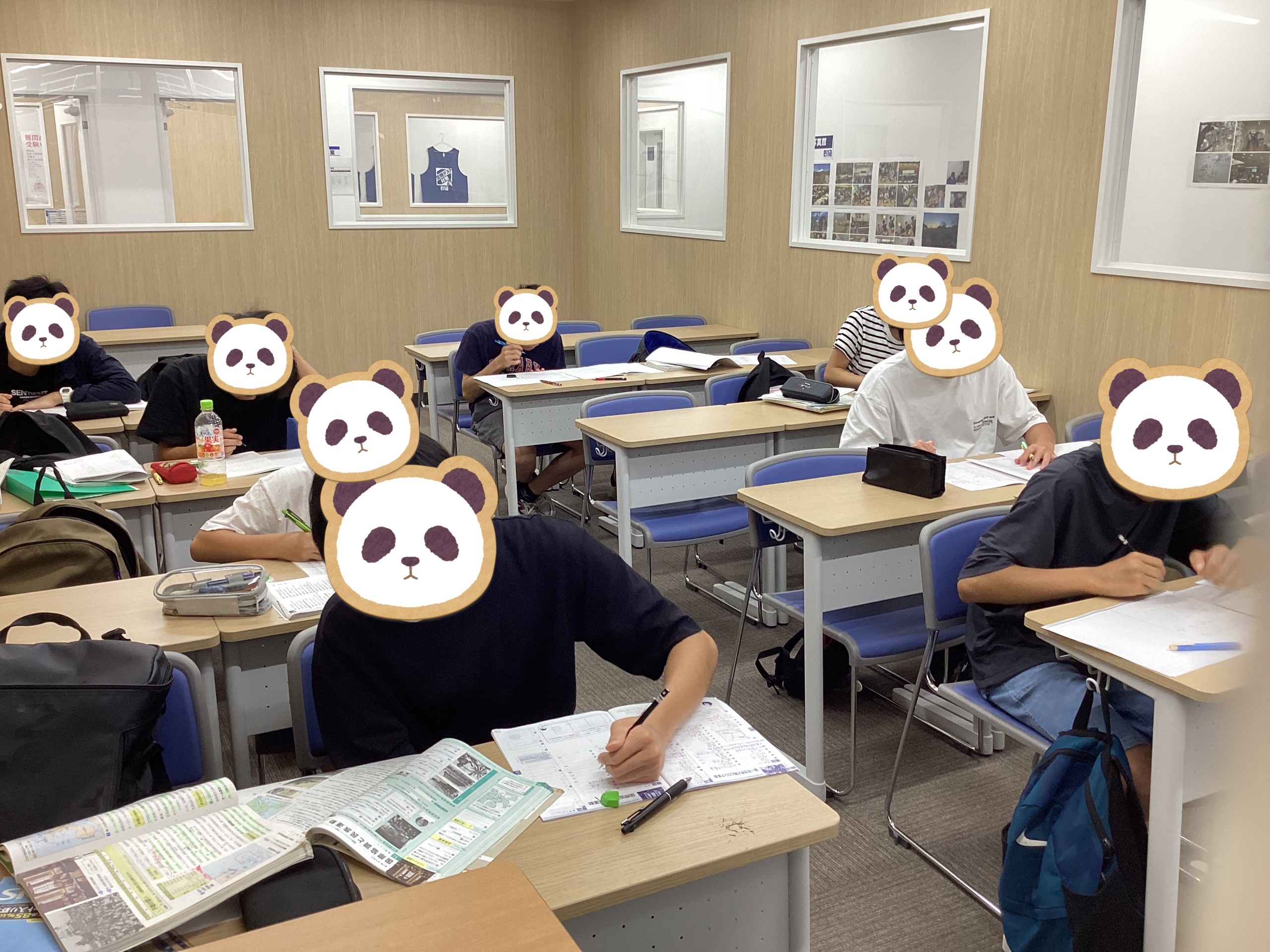 7.8　日刊ｅｎａ塩浜　‐タイムリ－パー-